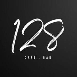 128 Cafe