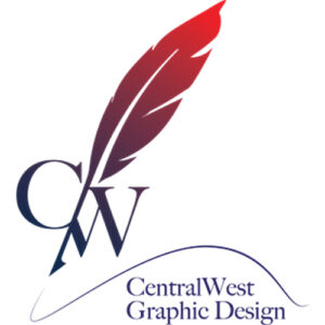 CW Graphic Design