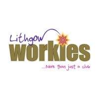Lithgow Workies