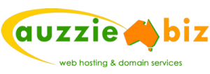 Auzzie.Biz Web Hosting & Domain Services