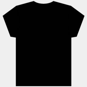 Lithgow Comedy Festival – Men’s V Neck T-Shirt