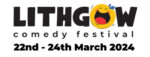 Read more about the article Lithgow Comedy Festival 2024