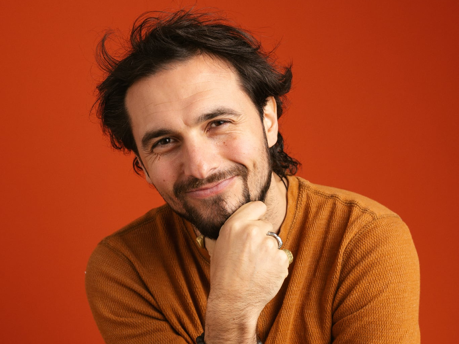 You are currently viewing Marty Bright