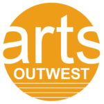 Arts outwest
