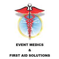 Medic Events and First Aid Solutions