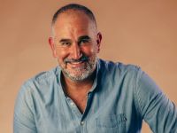 FADY KASSAB FADY KASSAB