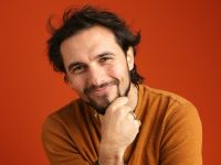 MARTY BRIGHT MARTY BRIGHT