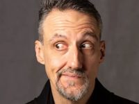 STEVE HUGHES STEVE HUGHES