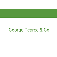 George Pearce & Co