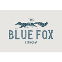 The Blue Fox Lithgow