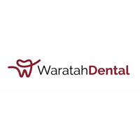 Waratah Dental