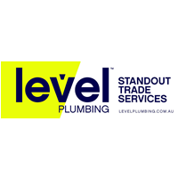 Level Plumbing